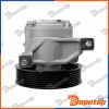 Pompe de direction assistée pour HONDA | SPW-HD-018, 56110RBDE01